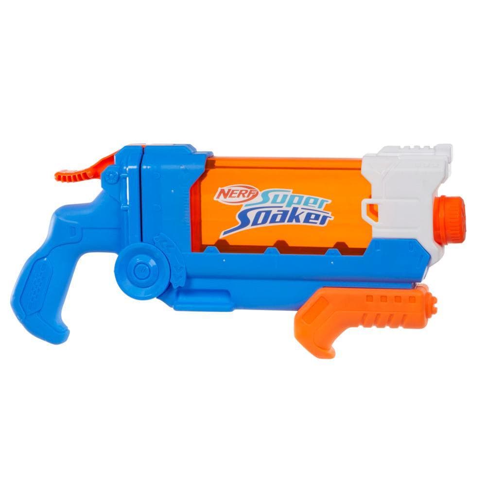 Nerf Super Soaker Flip Fill