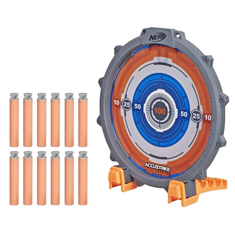 Nerf N-Strike Elite AccuStrike Targeting Set