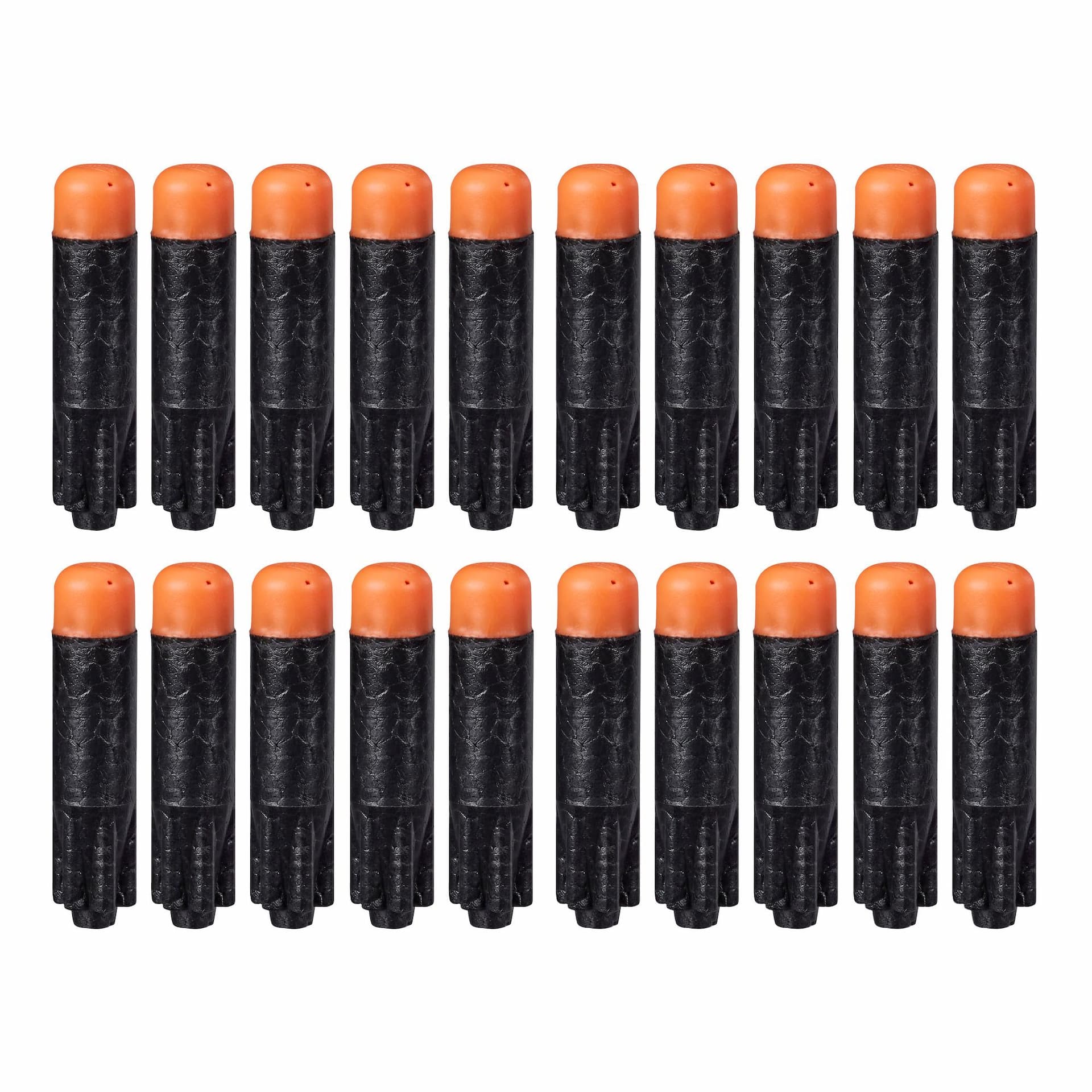 Nerf Ultra One 20-Dart Refill Pack -- Farthest Flying Nerf Darts Ever -- Compatible Only with Nerf Ultra One Blasters