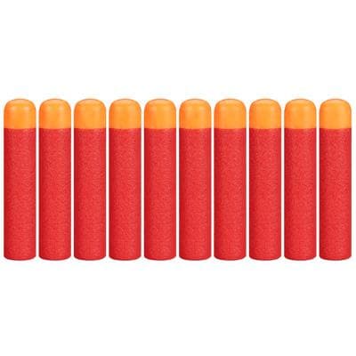 Nerf N-Strike Elite Mega Dart Refill Pack