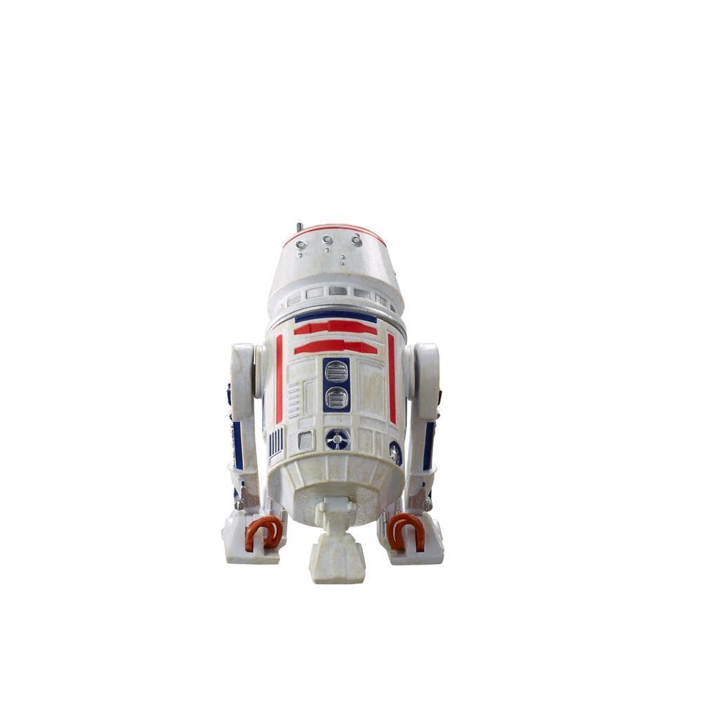 Star Wars The Vintage Collection R5-D4 Action Figures (3.75”)