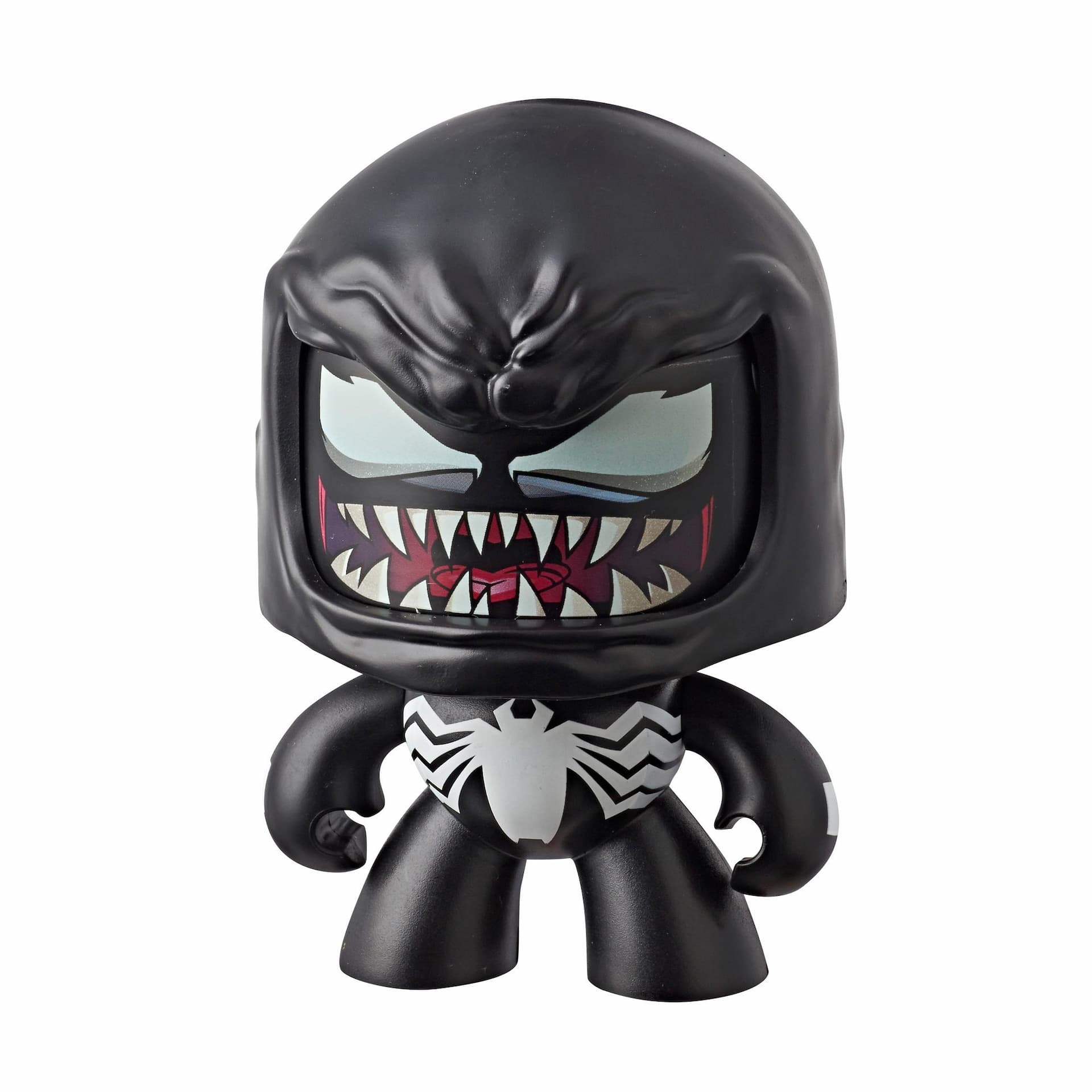 Marvel Mighty Muggs Venom #23