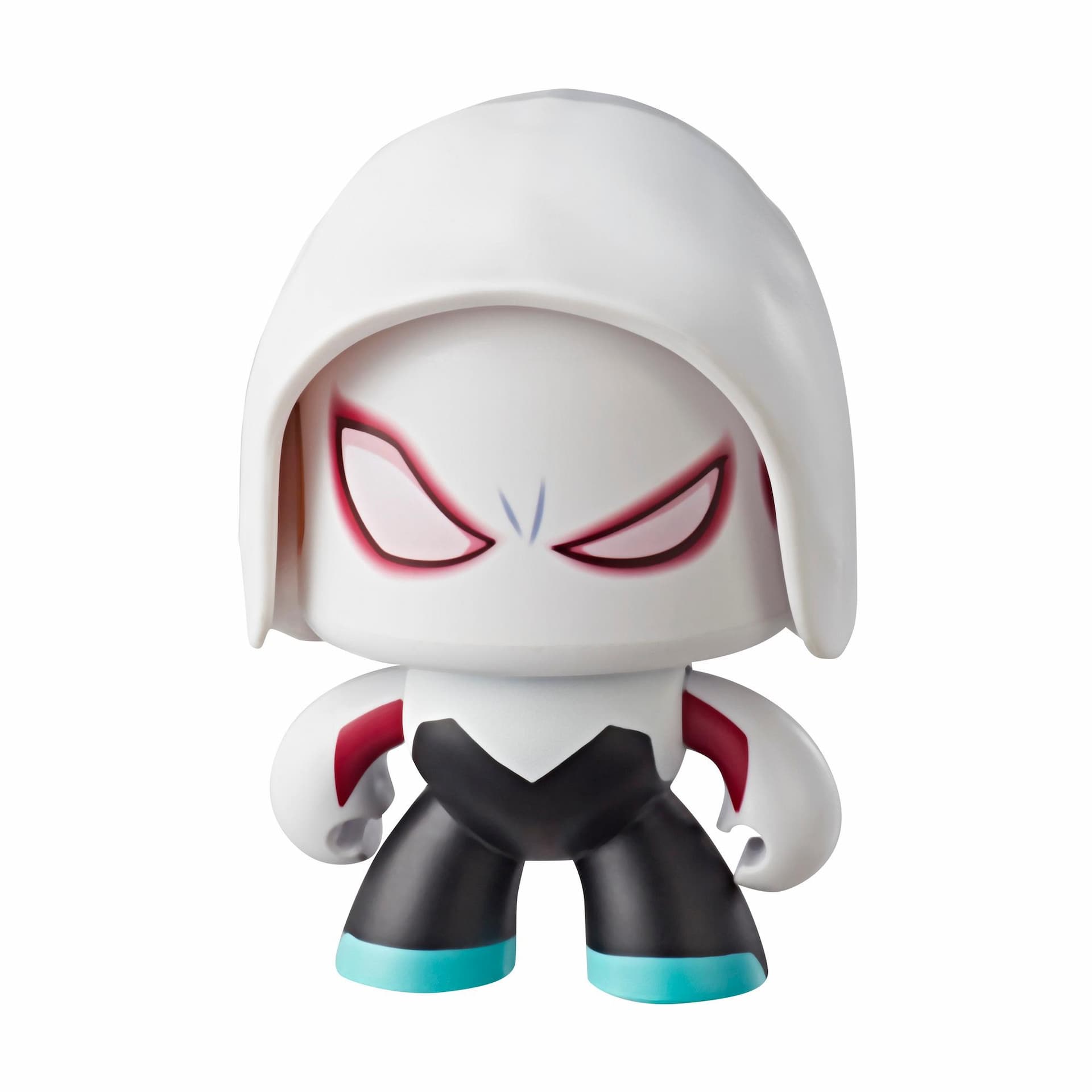 Marvel Mighty Muggs Spider-Gwen #27