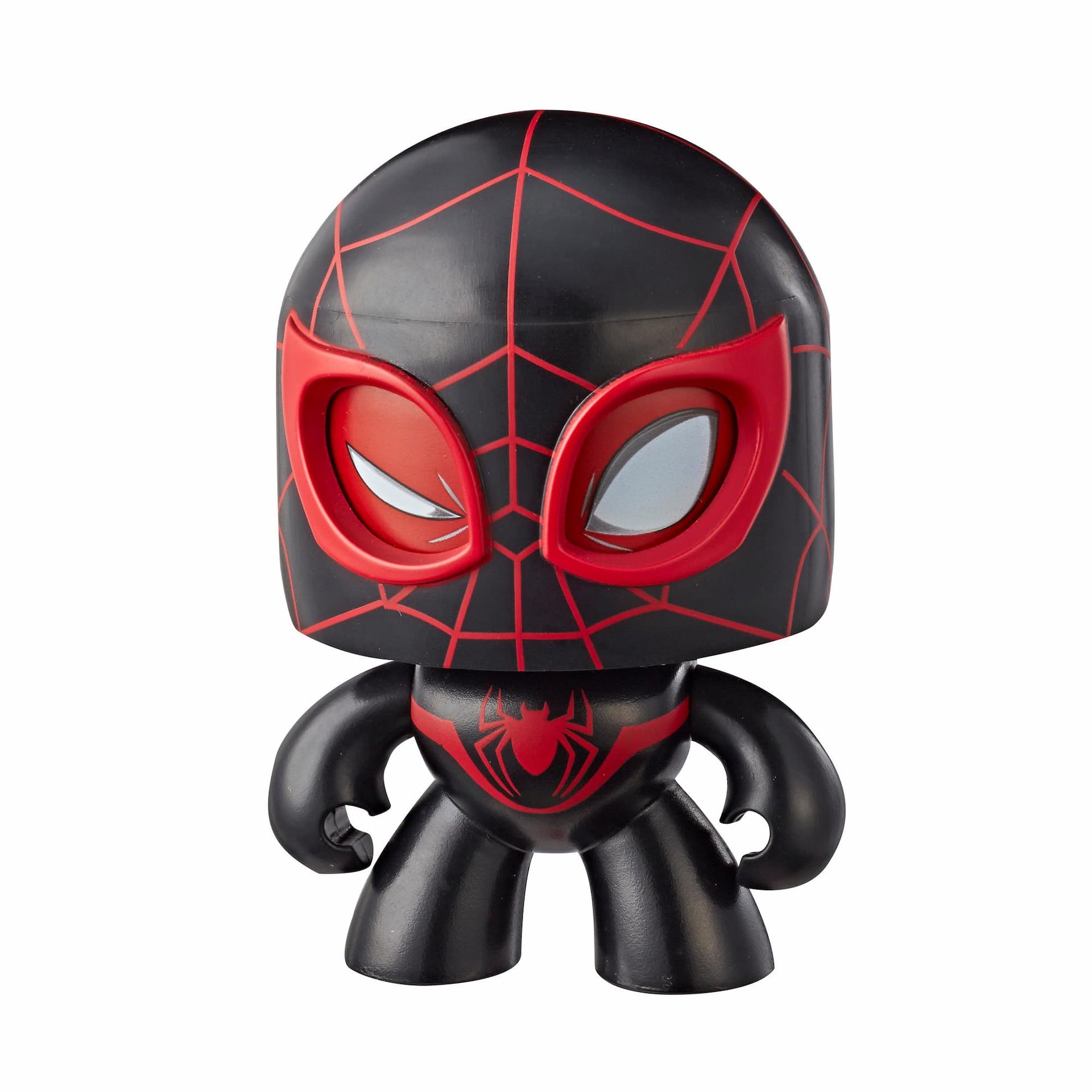 Marvel Mighty Muggs Miles Morales #26