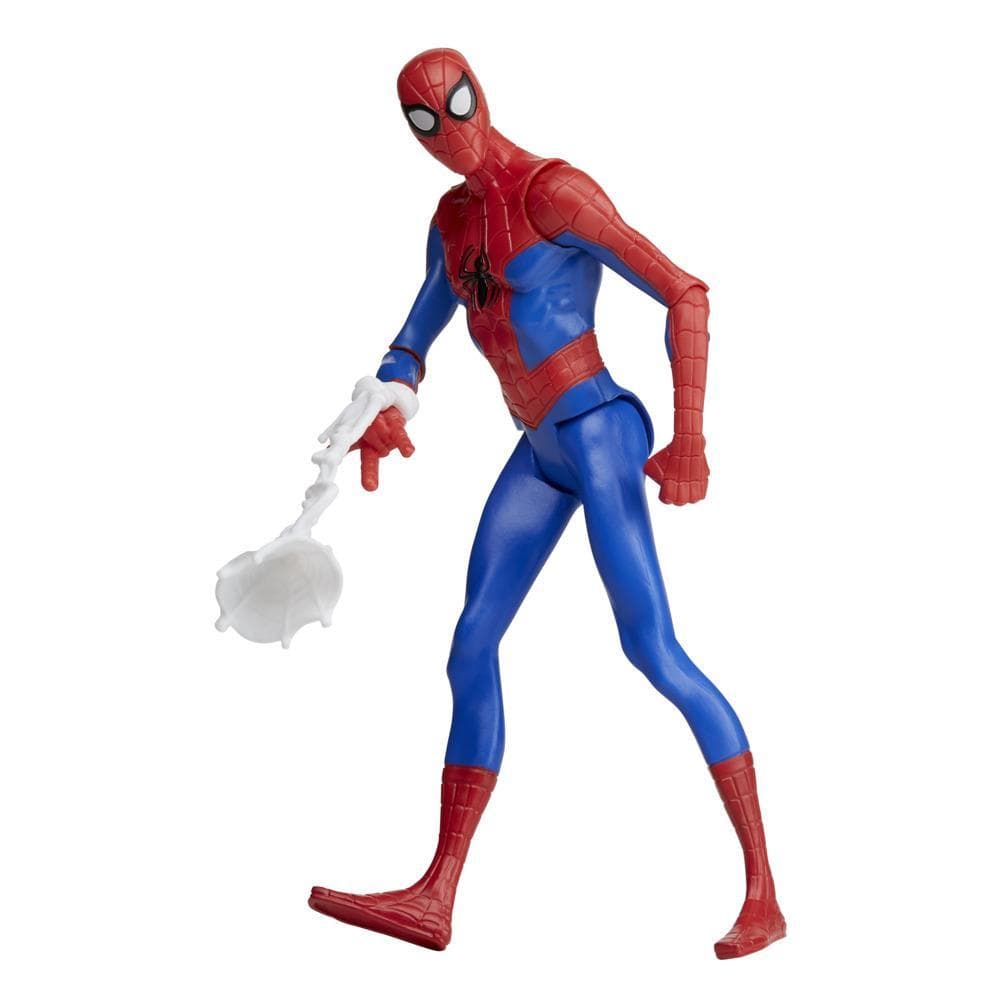 Marvel Spider-Man: Across the Spider-Verse - Hombre Araña