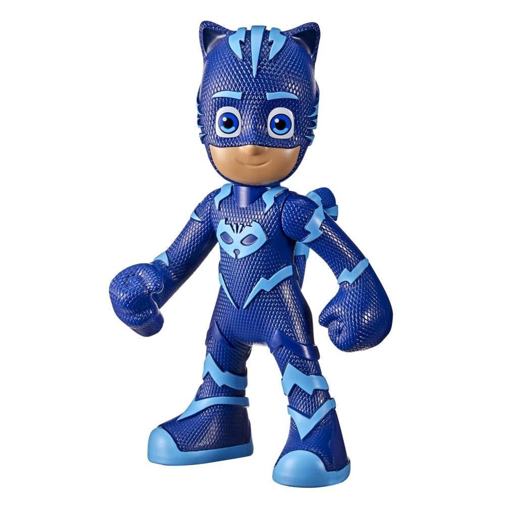 PJ Masks - Catboy