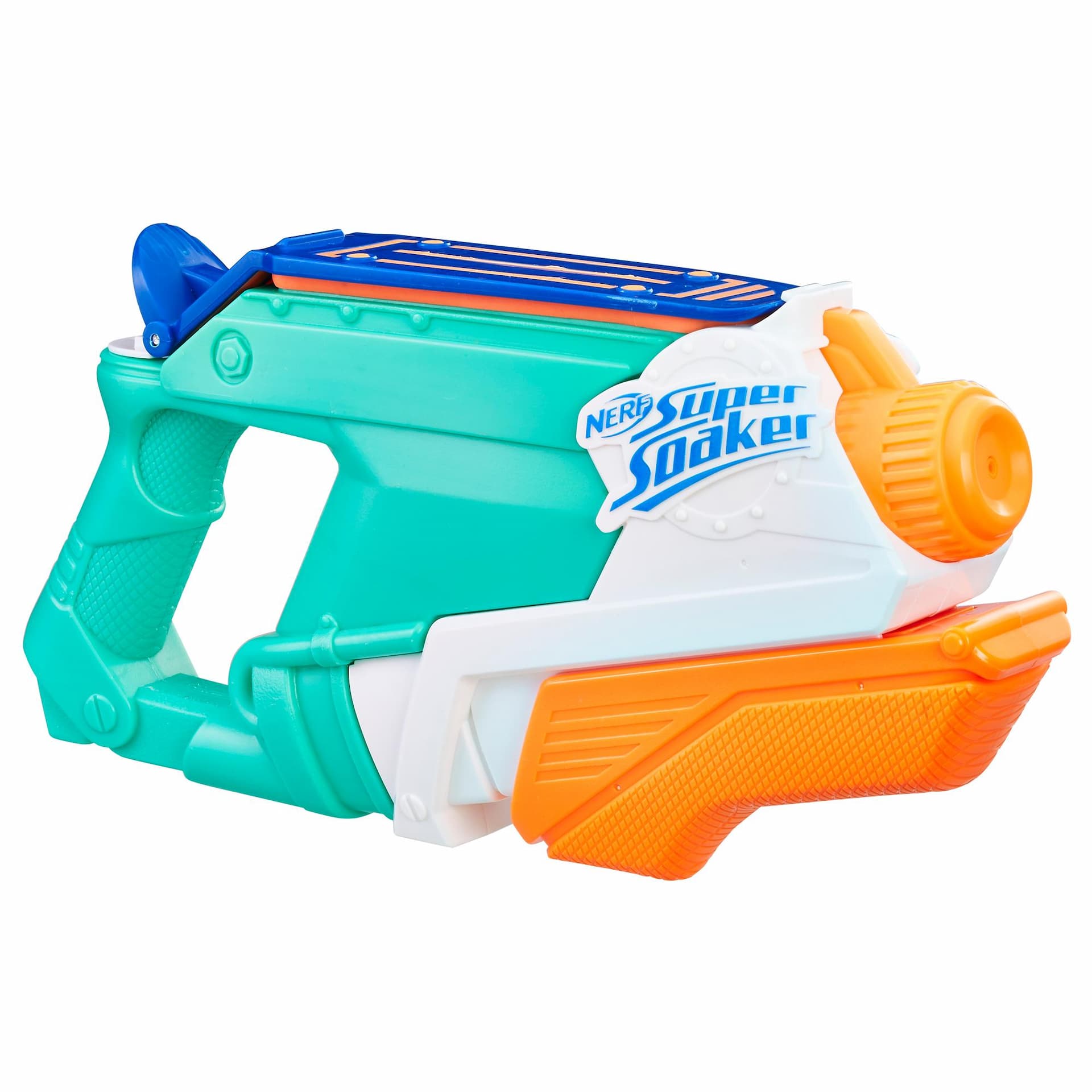 Nerf Super Soaker SplashMouth