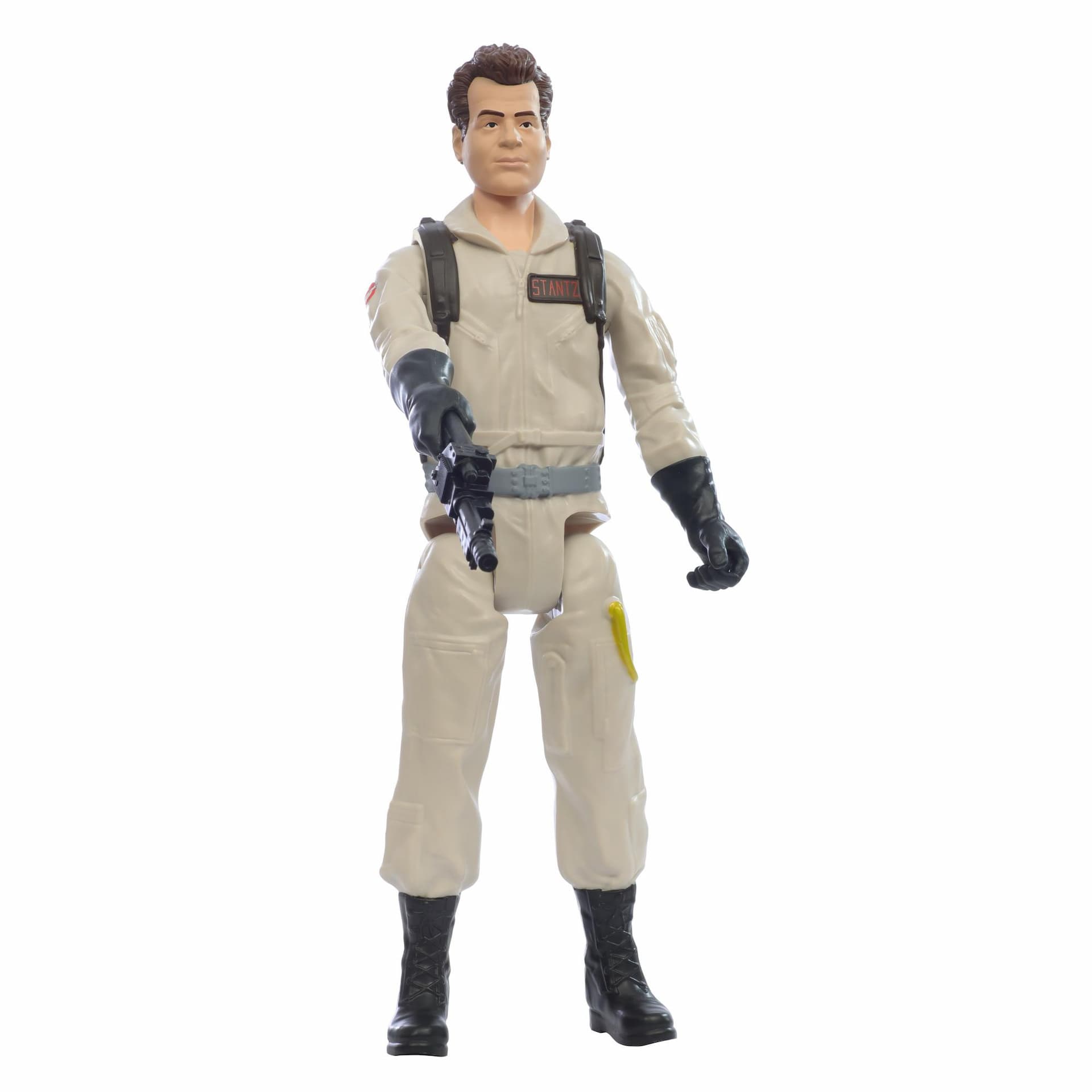 Ghostbusters, figurine 30cm de Ray Stantz