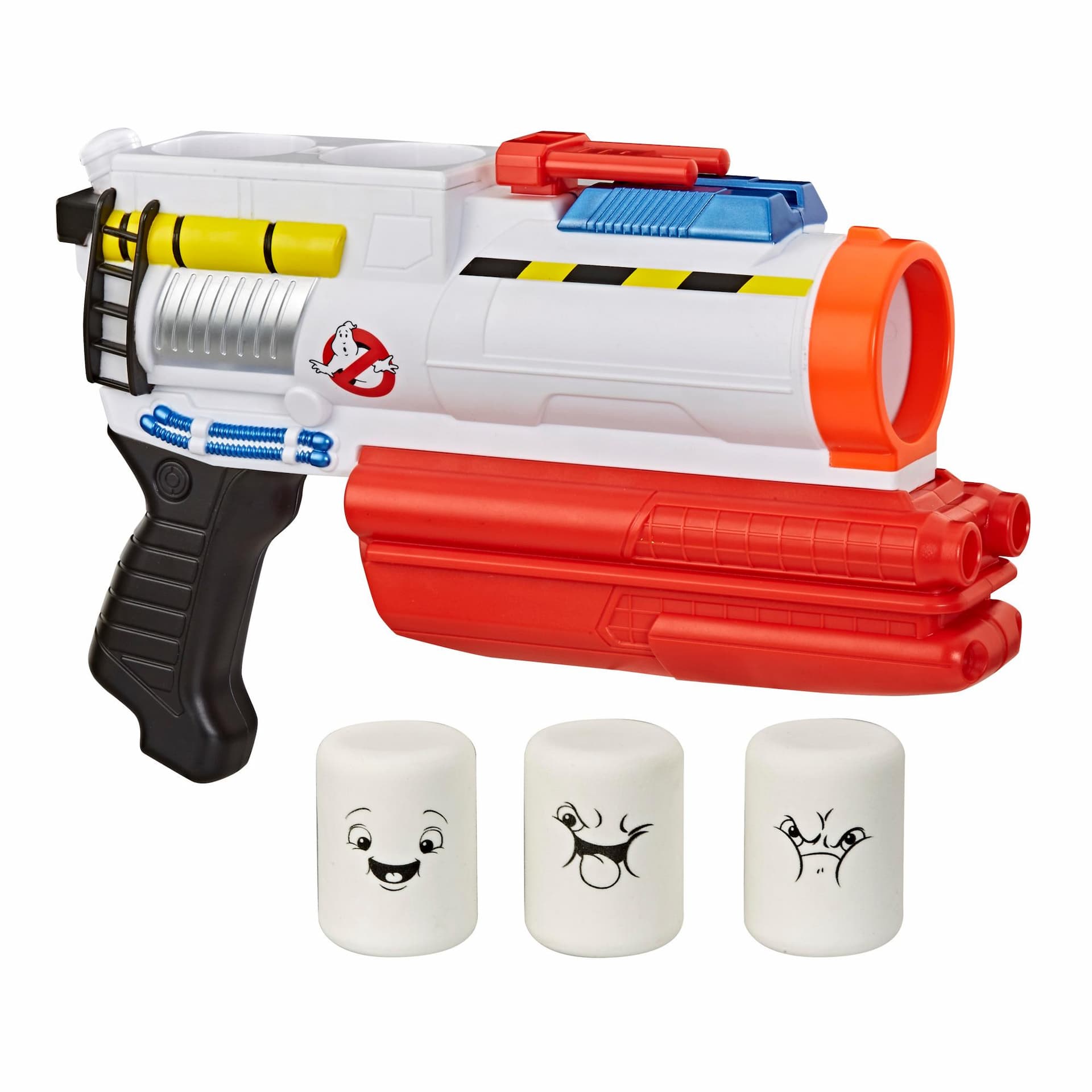 Ghostbusters Blaster Mini-Puft