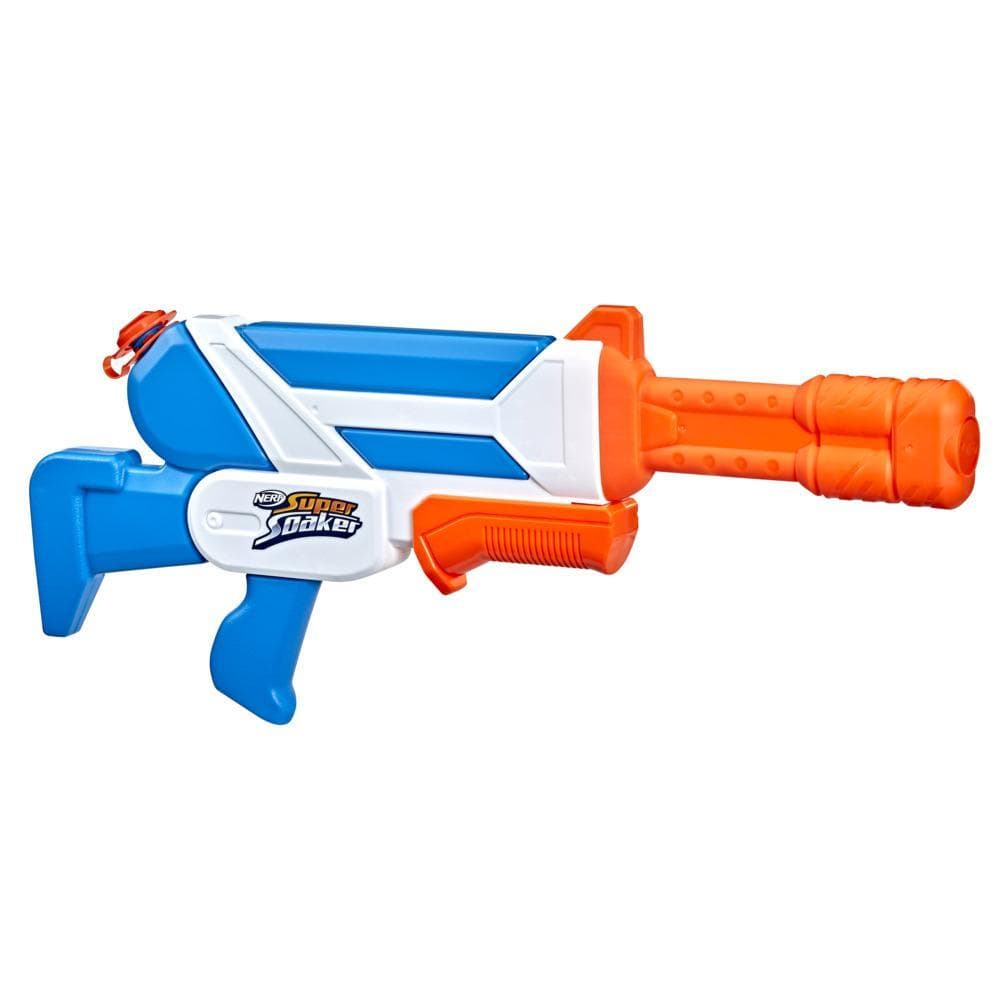 Nerf Super Soaker, Twister