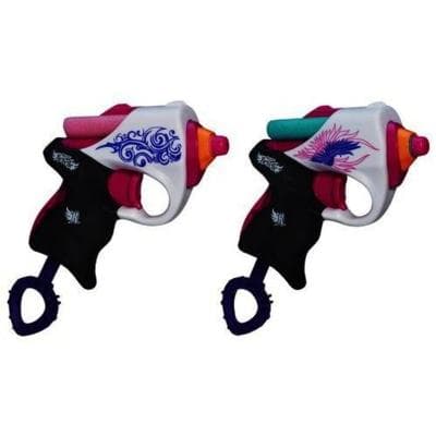 Nerf Rebelle Duo-pack