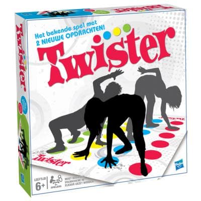 Twister