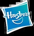 Hasbro 로고