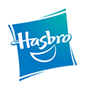 Logotipo de Hasbro