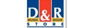 Satış Noktaları retailer 7