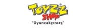 Satış Noktaları retailer 15