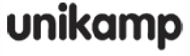 Waar te Koop retailer 18