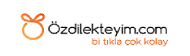Satış Noktaları retailer 5