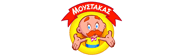 ΣΗΜΕΙΑ ΑΓΟΡΑΣ retailer 8