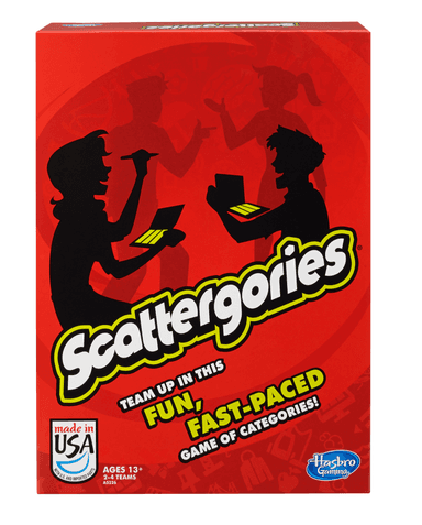 A5226 Scattergories Scoresheet (universal)