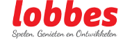 Waar Te Koop retailer 6