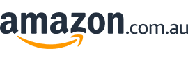 Where To Buy retailer 1
