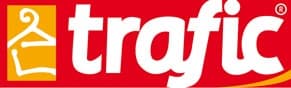 Waar te Koop retailer 17