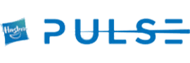 Hasbro Pulse