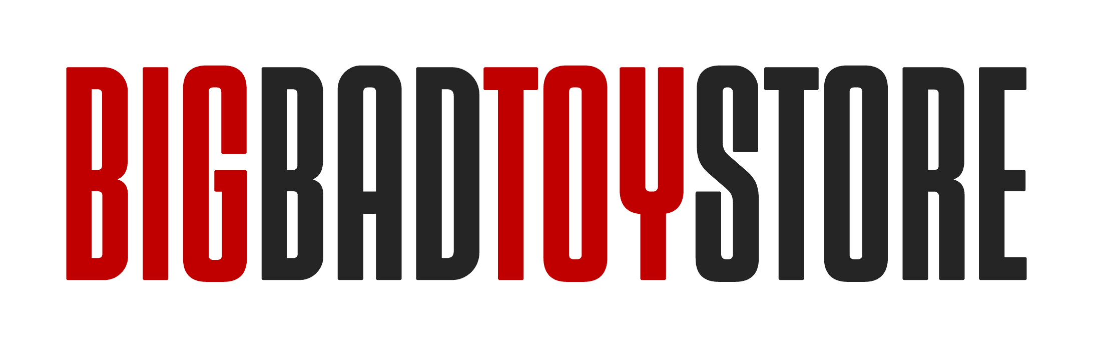 BIGBADTOYSTORE