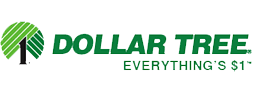 DollarTree