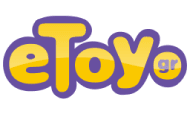 ΣΗΜΕΙΑ ΑΓΟΡΑΣ retailer 2