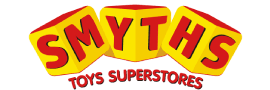 Händlersuche retailer 11