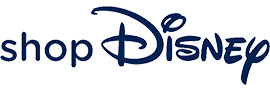 Shop Disney