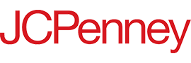 JCPenny