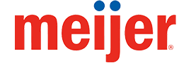Meijer