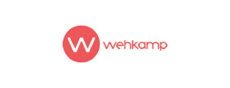 Waar Te Koop retailer 2
