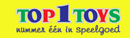 Waar te Koop retailer 14