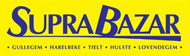 Waar te Koop retailer 13
