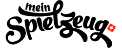 Händlersuche retailer 7