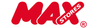 ΣΗΜΕΙΑ ΑΓΟΡΑΣ retailer 6