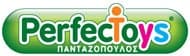 ΣΗΜΕΙΑ ΑΓΟΡΑΣ retailer 9
