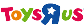 Where To Buy retailer 7