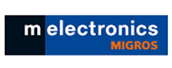 Händlersuche retailer 8