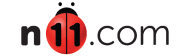 Satış Noktaları retailer 10