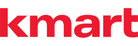 Kmart