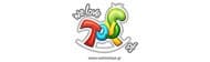 ΣΗΜΕΙΑ ΑΓΟΡΑΣ retailer 17