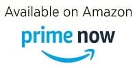 Where To Buy retailer 1