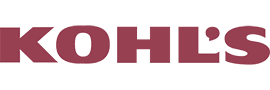 Kohls
