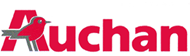 Où acheter retailer 1
