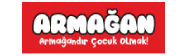 Satış Noktaları retailer 6